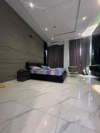 1 bedroom Flat / Apartment for rent Dpkay District Estate Orchid Lekki Lagos