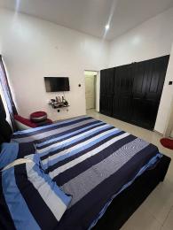 1 bedroom Flat / Apartment for rent Oniru ONIRU Victoria Island Lagos