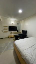 1 bedroom Flat / Apartment for rent Oniru, Victoria Island ONIRU Victoria Island Lagos