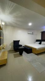 1 bedroom Flat / Apartment for rent Oniru, Victoria Island ONIRU Victoria Island Lagos