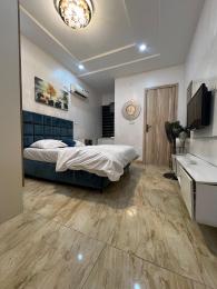 1 bedroom Flat / Apartment for rent Victoria Bay Estate Orchid Lekki Lagos