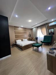 1 bedroom Flat / Apartment for rent Ikate Lekki Lagos