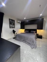 1 bedroom Flat / Apartment for rent Victoria Island Extension Victoria Island Lagos