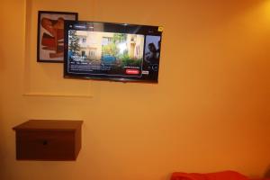 1 bedroom Flat / Apartment for sale St Finbar Rd Akoka Yaba Lagos