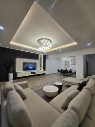 1 bedroom Flat / Apartment for rent Jabi Abuja