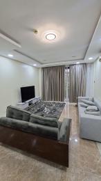 3 bedroom Flat / Apartment for rent Banana Island Ikoyi Banana Island Ikoyi Lagos