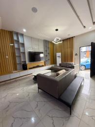3 bedroom House for rent Citadel Sangotedo Ajah Sangotedo Ajah Lagos