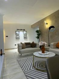 2 bedroom Flat / Apartment for rent Banana Island Ikoyi Lagos