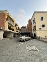 2 bedroom Flat / Apartment for rent Ikate Lekki Lagos Ikate Lekki Lagos