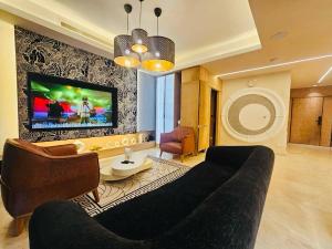 2 bedroom Flat / Apartment for rent Eko Atlantic City Vi Eko Atlantic City Victoria Island Lagos