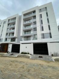 2 bedroom Flat / Apartment for sale Lekki Phase 1 Lekki Lagos