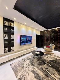 2 bedroom House for shortlet Chevron Lekki Lagos