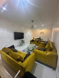 2 bedroom Flat / Apartment for rent Banana Island Ikoyi Lagos