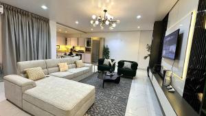 2 bedroom House for rent Off Freedom Way Lekki Phase 1 Lekki Lagos