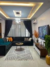 2 bedroom House for rent Ikate Lekki Lagos Lekki Phase 2 Lekki Lagos