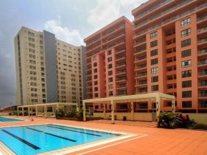 3 bedroom Flat / Apartment for rent Banana Island Estate Banana Island Ikoyi Lagos