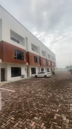 4 bedroom House for rent Periwinkle Estate, Lekki Phase 1 Lekki Lagos