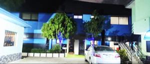 10 bedroom Commercial Property for sale Ademola Adetokunbo Victoria Island Lagos