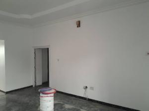 3 bedroom Flat / Apartment for rent  Ikota Lekki Lagos