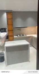 5 bedroom House for rent Banana Island, Ikoyi Banana Island Ikoyi Lagos