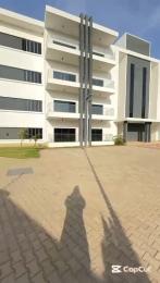 3 bedroom House for rent Jabi By The Lake Jabi Abuja