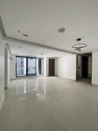 3 bedroom House for rent I A Good And Secured Estate Ikate Lekki Lagos