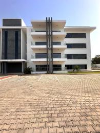 3 bedroom Flat / Apartment for rent Jabi Abuja Jabi Abuja