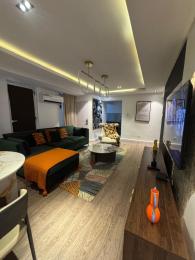2 bedroom House for rent Admiralty Road Lekki Lagos