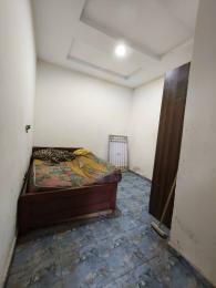 1 bedroom Flat / Apartment for rent Northern Foreshore Estate Chevron Drive Lekki Lagos