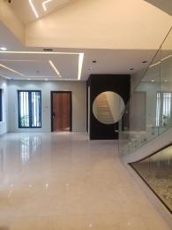 Flat / Apartment for rent Off Adeola Odeku Victoria Island Lagos