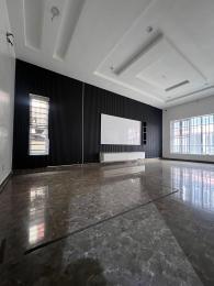 1 bedroom Flat / Apartment for rent Roxbury Leisure Homes Ikota Lekki Lagos