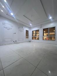 1 bedroom Flat / Apartment for rent Victoria Bay Estate Orchid Lekki Lagos