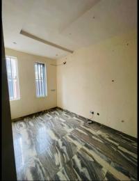 1 bedroom Flat / Apartment for rent Ikate Elegushi Lekki Lagos State. Ikate Lekki Lagos