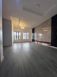 1 bedroom Flat / Apartment for rent Orchid Lekki Lagos