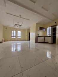 1 bedroom Flat / Apartment for rent Victoria Bay Estate Orchid Lekki Lagos