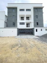 1 bedroom Flat / Apartment for sale Ikate Lekki Lagos