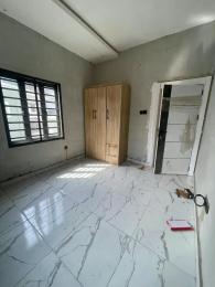 1 bedroom Flat / Apartment for rent Dkk Sangotedo By Blenco Ajah Lagos State. Sangotedo Ajah Lagos