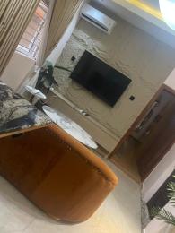 1 bedroom Flat / Apartment for rent Lekki Phase 1 Lekki Phase 1 Lekki Lagos