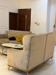 1 bedroom Flat / Apartment for rent Chevron Lekki Lagos State. Chevron Drive Lekki Lagos