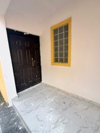 1 bedroom Flat / Apartment for rent Ilasan Lekki Lagos State. Ilasan Lekki Lagos