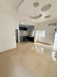1 bedroom Flat / Apartment for rent  Lekki Phase 1 Lekki Lagos