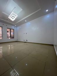 1 bedroom Flat / Apartment for rent Victoria Bay Estate orchid Lekki Lagos