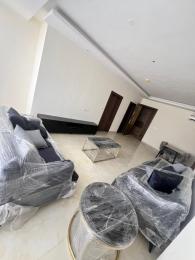 1 bedroom Flat / Apartment for rent Bera Estate, Chevron Lekki Lagos