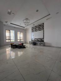 1 bedroom Flat / Apartment for rent Victoria Bay Estate Orchid Lekki Lagos