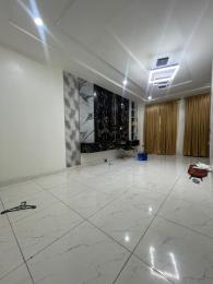 1 bedroom Flat / Apartment for rent Victoria Bay Estate orchid Lekki Lagos