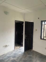1 bedroom Flat / Apartment for rent Vgc Estate Lekki Lagos State. VGC Lekki Lagos