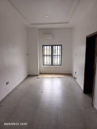 1 bedroom Flat / Apartment for rent Ikate Elegushi Lekki Lagos State. Ikate Lekki Lagos