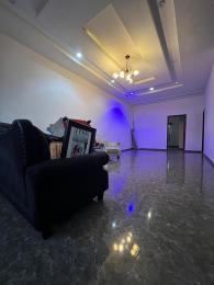 1 bedroom Flat / Apartment for rent Roxbury Leisure Homes Ikota Lekki Lagos