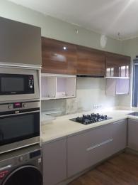 1 bedroom Flat / Apartment for rent Adeola Odeku Victoria Island Lagos