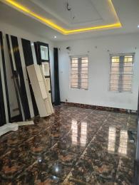 1 bedroom Flat / Apartment for rent New Road, Opp chevron Lekki Lagos